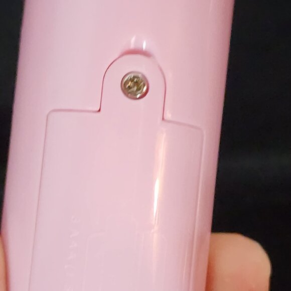 Imperial Toys LLC Pink Black White Ling Ling Panda Mini Battery Flashlight 2pk - Picture 11 of 16